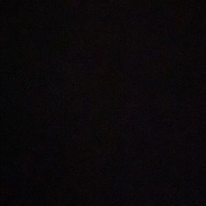 Meet your Posher, Jack